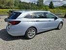 Astra Sports Tourer Zadbana, mały przebieg - 11