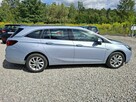 Astra Sports Tourer Zadbana, mały przebieg - 12
