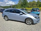 Astra Sports Tourer Zadbana, mały przebieg - 13