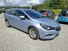 Astra Sports Tourer Zadbana, mały przebieg - 14