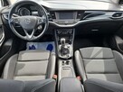 Astra Sports Tourer Zadbana, mały przebieg - 15