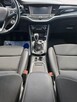 Astra Sports Tourer Zadbana, mały przebieg - 16