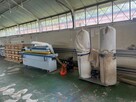 LOKAL NA PRODUKCJE MEBLI - ITP -Stare Babice - 3