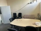 LOKAL NA PRODUKCJE MEBLI - ITP -Stare Babice - 4
