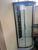LOKAL NA PRODUKCJE MEBLI - ITP -Stare Babice - 8