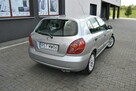 Nissan Almera Zarejestrowany ,Klima tronik sprawny , Alufelgi , cenralny na pilot - 2