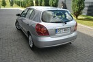 Nissan Almera Zarejestrowany ,Klima tronik sprawny , Alufelgi , cenralny na pilot - 3