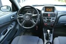 Nissan Almera Zarejestrowany ,Klima tronik sprawny , Alufelgi , cenralny na pilot - 7