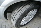 Nissan Almera Zarejestrowany ,Klima tronik sprawny , Alufelgi , cenralny na pilot - 8
