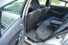 Nissan Almera Zarejestrowany ,Klima tronik sprawny , Alufelgi , cenralny na pilot - 10