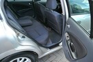 Nissan Almera Zarejestrowany ,Klima tronik sprawny , Alufelgi , cenralny na pilot - 11