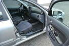 Nissan Almera Zarejestrowany ,Klima tronik sprawny , Alufelgi , cenralny na pilot - 12