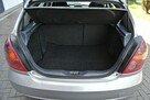 Nissan Almera Zarejestrowany ,Klima tronik sprawny , Alufelgi , cenralny na pilot - 13