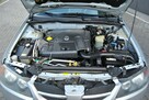 Nissan Almera Zarejestrowany ,Klima tronik sprawny , Alufelgi , cenralny na pilot - 14