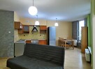 2 pokoje z miejscem postojowym, Rolnicza 57 - 2
