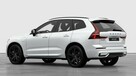 Volvo XC 60 T8 AWD Black Edition Ultra MY 2026 - 2