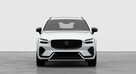 Volvo XC 60 T8 AWD Black Edition Ultra MY 2026 - 3