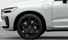 Volvo XC 60 T8 AWD Black Edition Ultra MY 2026 - 4