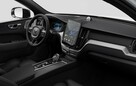 Volvo XC 60 T8 AWD Black Edition Ultra MY 2026 - 5