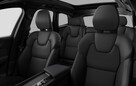 Volvo XC 60 T8 AWD Black Edition Ultra MY 2026 - 7