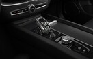 Volvo XC 60 T8 AWD Black Edition Ultra MY 2026 - 10
