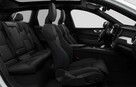 Volvo XC 60 T8 AWD Black Edition Ultra MY 2026 - 11