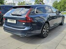 Volvo V90 T6 AWD Inscription MY 2022 - 3