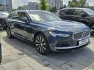 Volvo V90 T6 AWD Inscription MY 2022 - 4