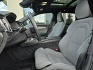 Volvo V90 T6 AWD Inscription MY 2022 - 5