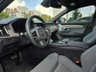 Volvo V90 T6 AWD Inscription MY 2022 - 6
