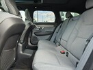 Volvo V90 T6 AWD Inscription MY 2022 - 7