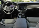 Volvo V90 T6 AWD Inscription MY 2022 - 8