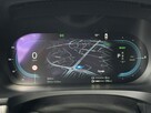 Volvo V90 T6 AWD Inscription MY 2022 - 9