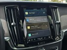Volvo V90 T6 AWD Inscription MY 2022 - 10
