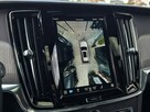 Volvo V90 T6 AWD Inscription MY 2022 - 11