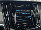Volvo V90 T6 AWD Inscription MY 2022 - 12