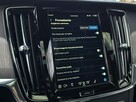Volvo V90 T6 AWD Inscription MY 2022 - 13