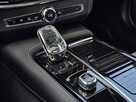 Volvo V90 T6 AWD Inscription MY 2022 - 14