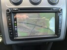 Volkswagen Touran - 7