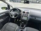 Volkswagen Touran - 10
