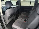Volkswagen Touran - 13