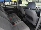 Volkswagen Touran - 14