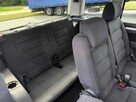 Volkswagen Touran - 15