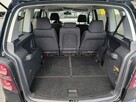 Volkswagen Touran - 16