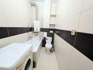 Mieszkanie Kielce Szydłówek, Bukowa - 4