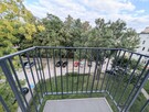 Mieszkanie Kielce Szydłówek, Bukowa - 6