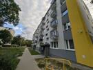 Mieszkanie Kielce Szydłówek, Bukowa - 7