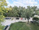 Mieszkanie Kielce Szydłówek, Bukowa - 10