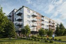 Mieszkanie Wrocłąw Krzyki - 3