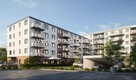 Mieszkanie Wrocłąw Krzyki - 5